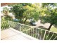 8/6 Kresser Grove, Canterbury NSW 2193
