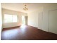8/6 Kresser Grove, Canterbury NSW 2193