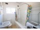8/6 Kresser Grove, Canterbury NSW 2193