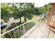 8/6 Kresser Grove, Canterbury NSW 2193
