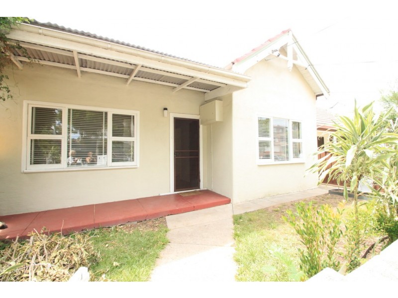 1/25 Terrace Road, Dulwich Hill NSW 2203