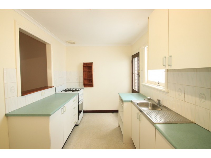 1/25 Terrace Road, Dulwich Hill NSW 2203