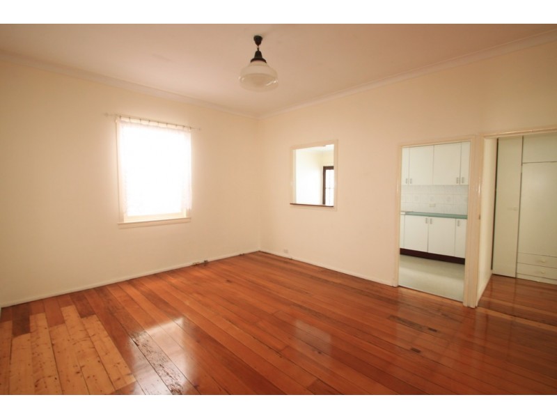 1/25 Terrace Road, Dulwich Hill NSW 2203