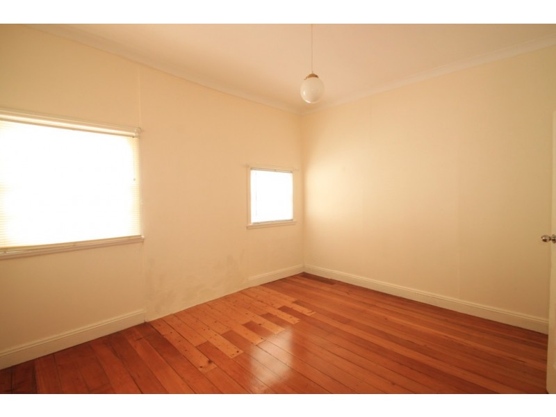 1/25 Terrace Road, Dulwich Hill NSW 2203