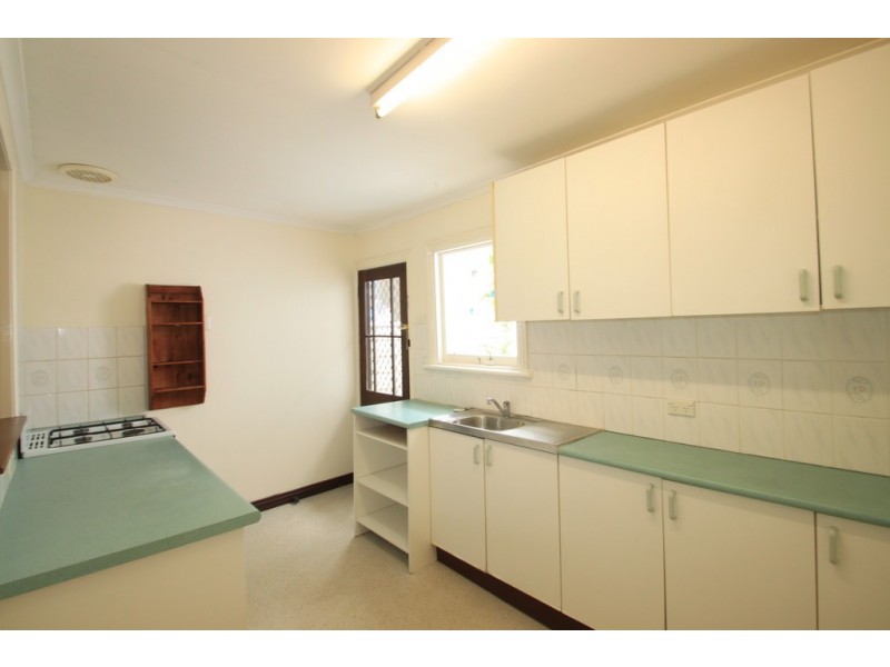 1/25 Terrace Road, Dulwich Hill NSW 2203