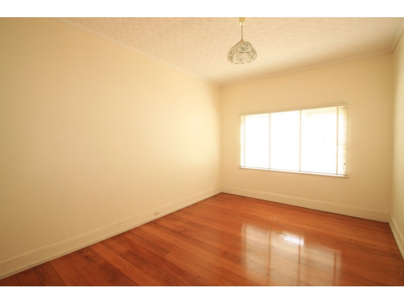 1/25 Terrace Road, Dulwich Hill NSW 2203