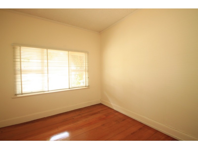 1/25 Terrace Road, Dulwich Hill NSW 2203