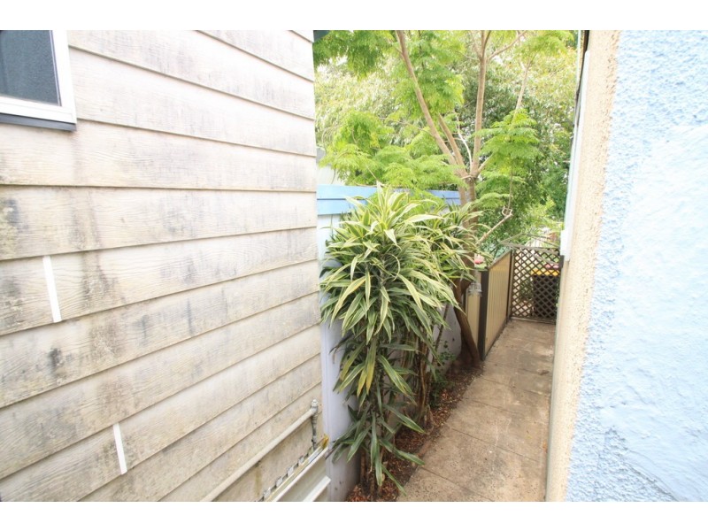 1/25 Terrace Road, Dulwich Hill NSW 2203