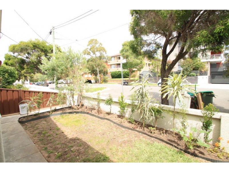 1/25 Terrace Road, Dulwich Hill NSW 2203