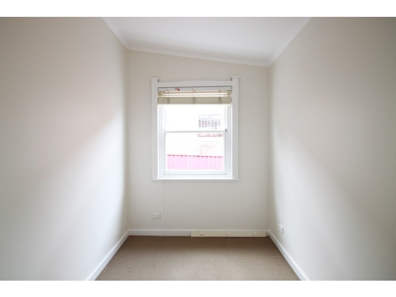 10 Woodside Avenue, Hurlstone Park NSW 2193