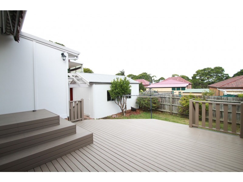 10 Woodside Avenue, Hurlstone Park NSW 2193