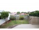 10 Woodside Avenue, Hurlstone Park NSW 2193