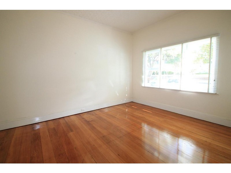 1/25 Terrace Road, Dulwich Hill NSW 2203