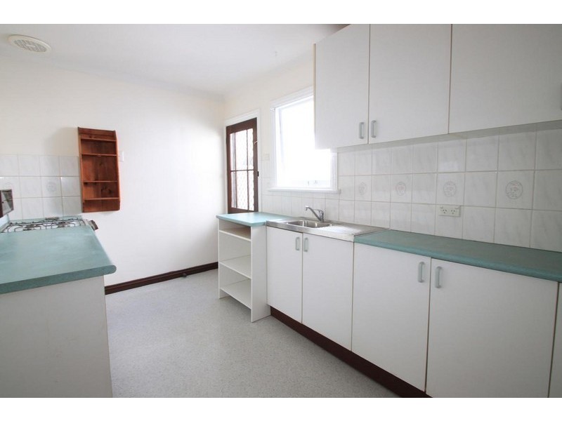 1/25 Terrace Road, Dulwich Hill NSW 2203