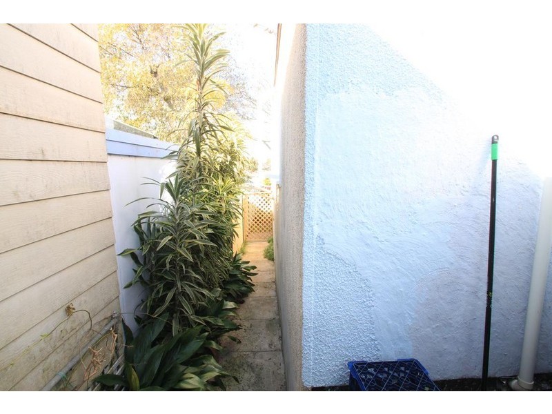 1/25 Terrace Road, Dulwich Hill NSW 2203