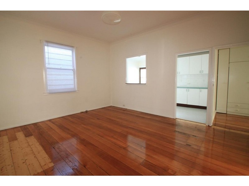 1/25 Terrace Road, Dulwich Hill NSW 2203