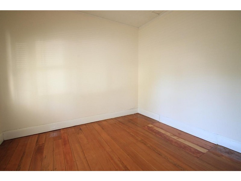 1/25 Terrace Road, Dulwich Hill NSW 2203