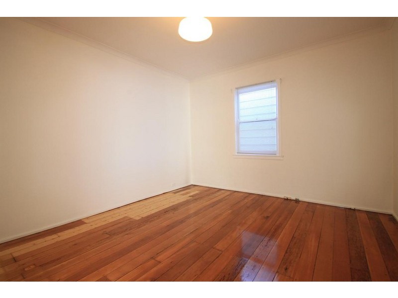 1/25 Terrace Road, Dulwich Hill NSW 2203