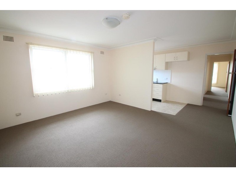 6/16 Myee Street, Lakemba NSW 2195