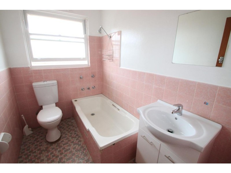 6/16 Myee Street, Lakemba NSW 2195