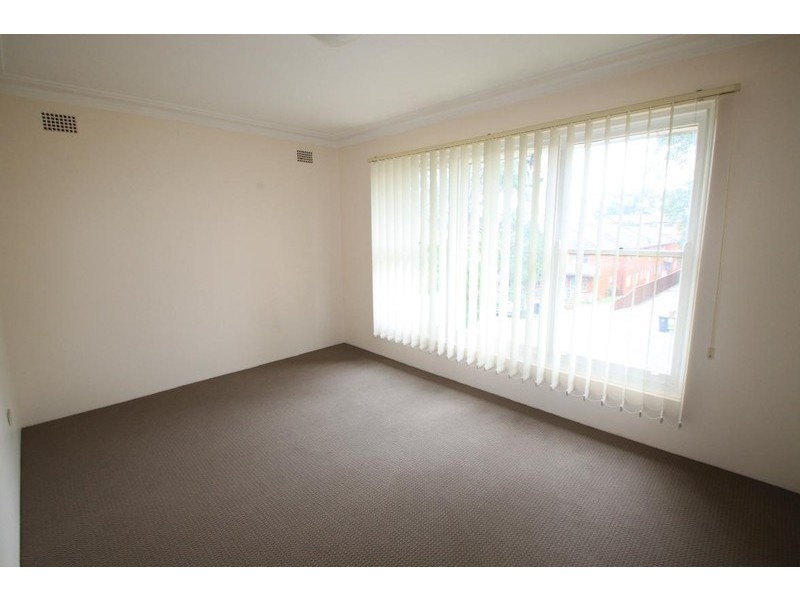 6/16 Myee Street, Lakemba NSW 2195