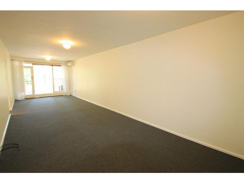 6/62 Floss Street, Hurlstone Park NSW 2193
