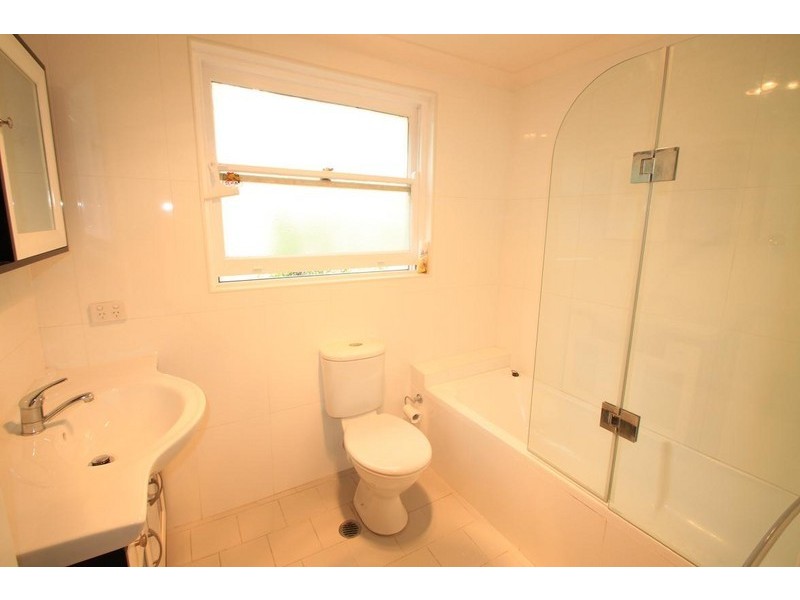 6/62 Floss Street, Hurlstone Park NSW 2193