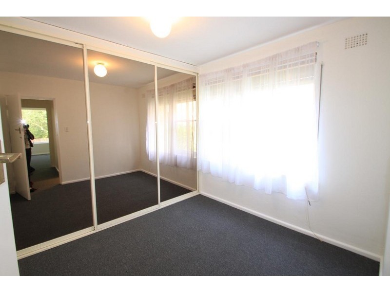 6/62 Floss Street, Hurlstone Park NSW 2193