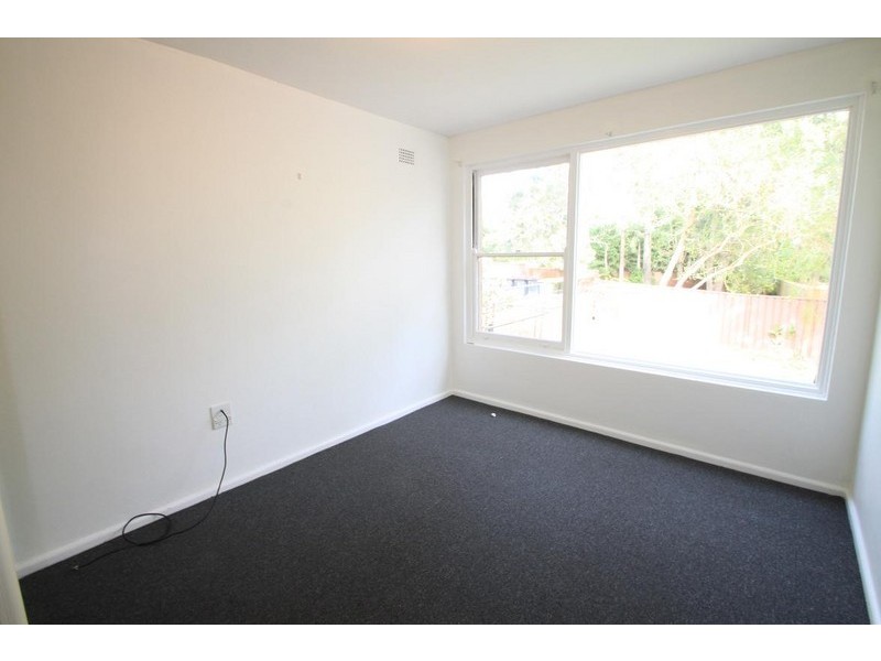 6/62 Floss Street, Hurlstone Park NSW 2193