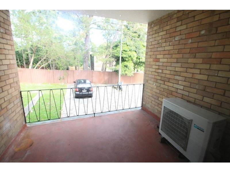 6/62 Floss Street, Hurlstone Park NSW 2193