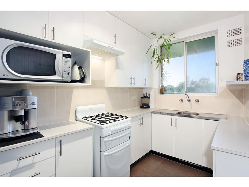 16/22 Ness Avenue, Dulwich Hill NSW 2203