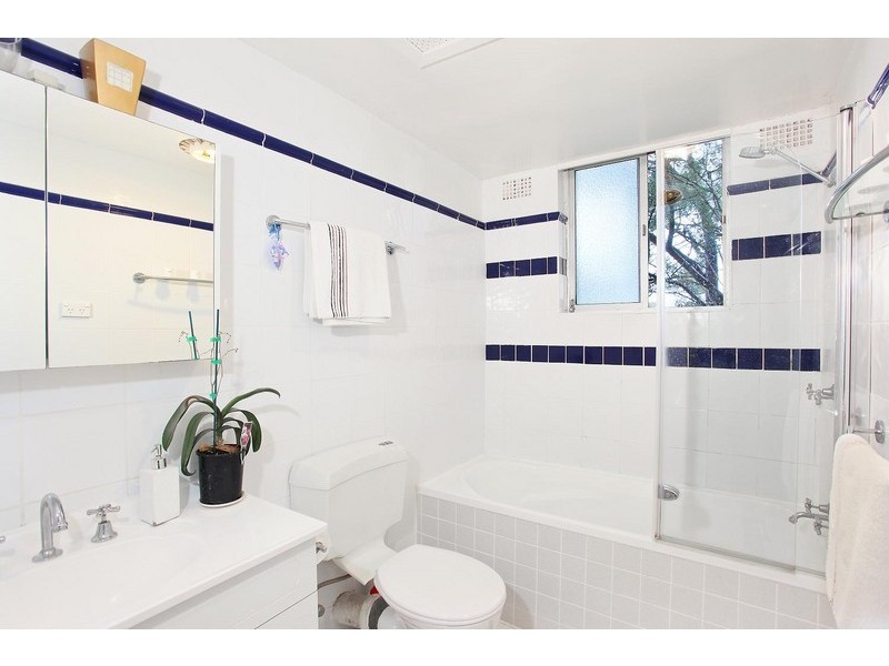 16/22 Ness Avenue, Dulwich Hill NSW 2203