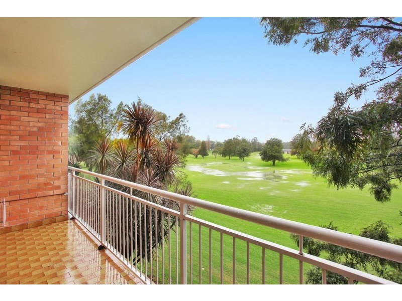 16/22 Ness Avenue, Dulwich Hill NSW 2203