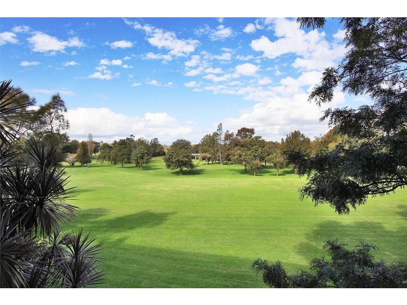 16/22 Ness Avenue, Dulwich Hill NSW 2203