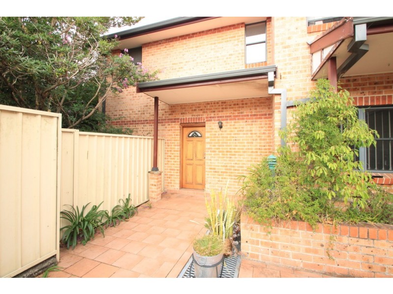 13/96 Duntroon Street, Hurlstone Park NSW 2193