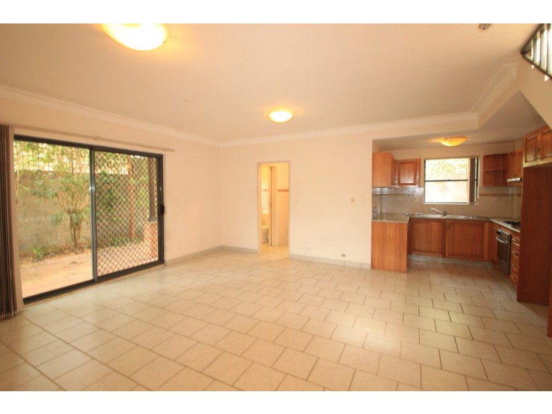 13/96 Duntroon Street, Hurlstone Park NSW 2193