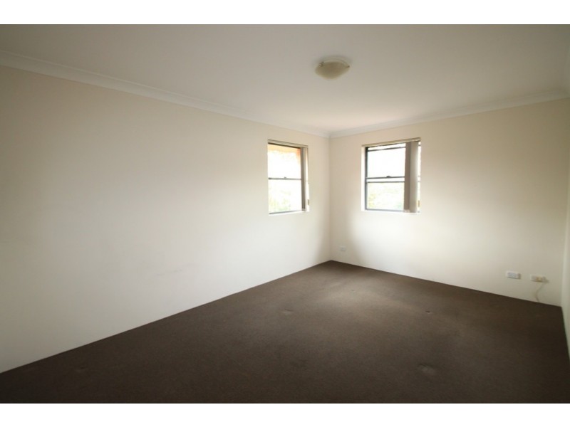 13/96 Duntroon Street, Hurlstone Park NSW 2193