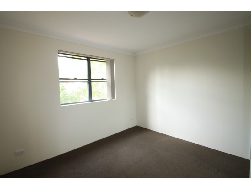 13/96 Duntroon Street, Hurlstone Park NSW 2193