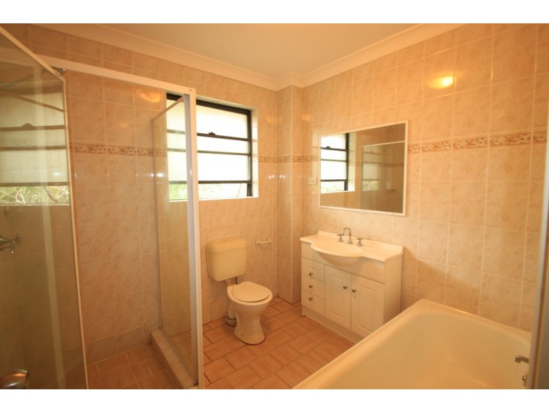 13/96 Duntroon Street, Hurlstone Park NSW 2193