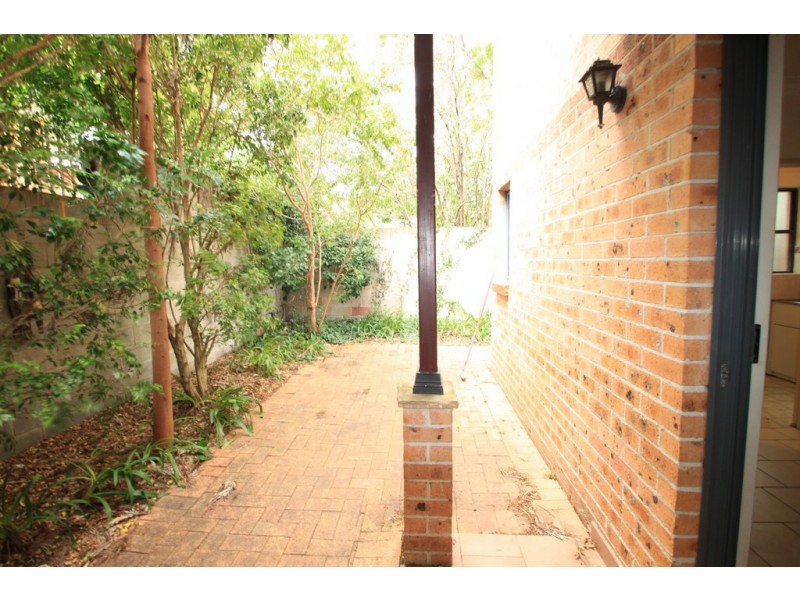 13/96 Duntroon Street, Hurlstone Park NSW 2193