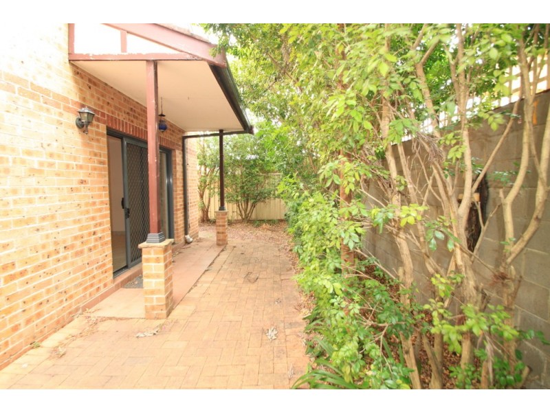 13/96 Duntroon Street, Hurlstone Park NSW 2193