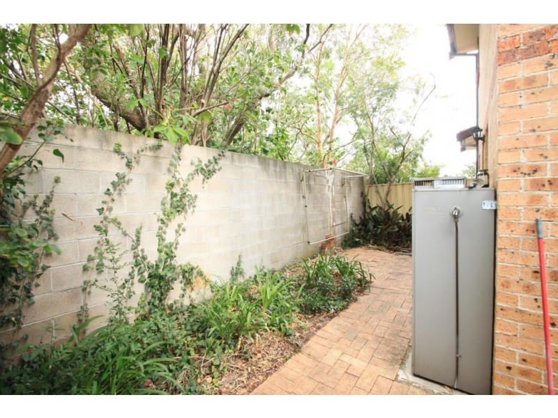 13/96 Duntroon Street, Hurlstone Park NSW 2193