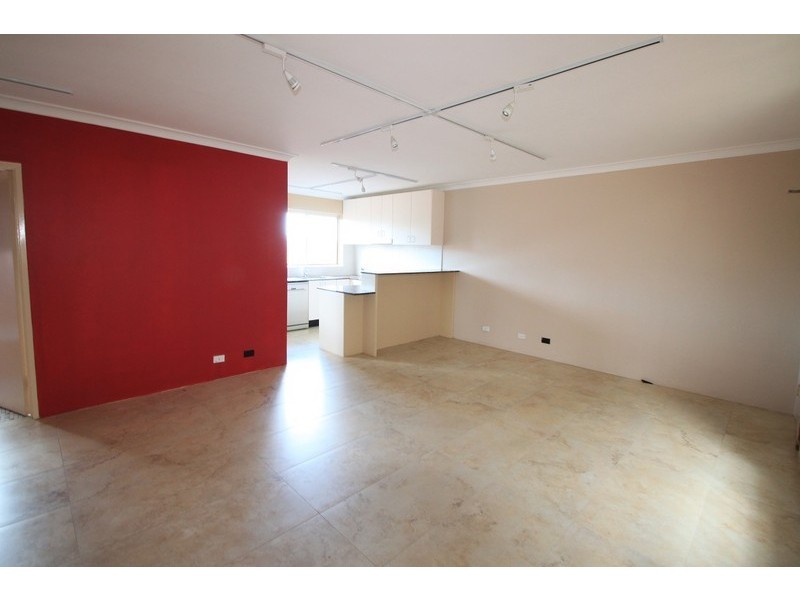 4/93-95 Warren Road, Marrickville NSW 2204