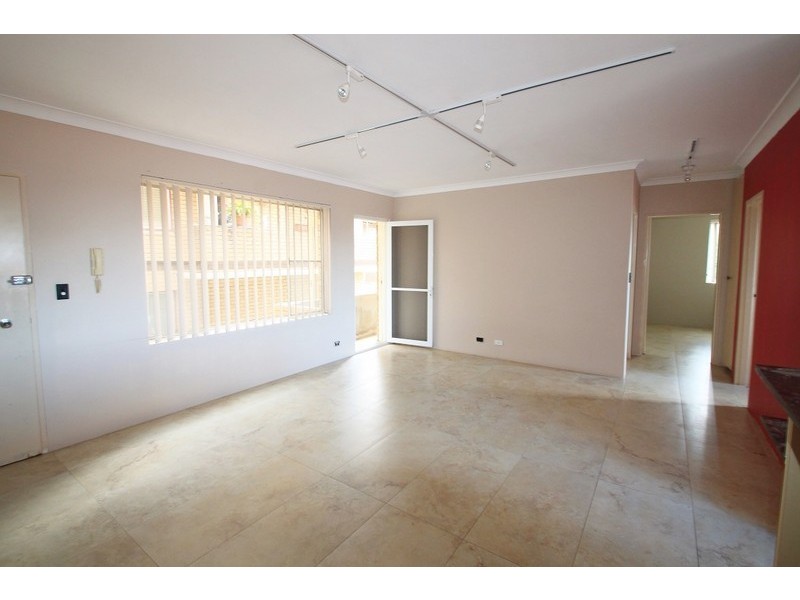 4/93-95 Warren Road, Marrickville NSW 2204