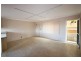 4/93-95 Warren Road, Marrickville NSW 2204