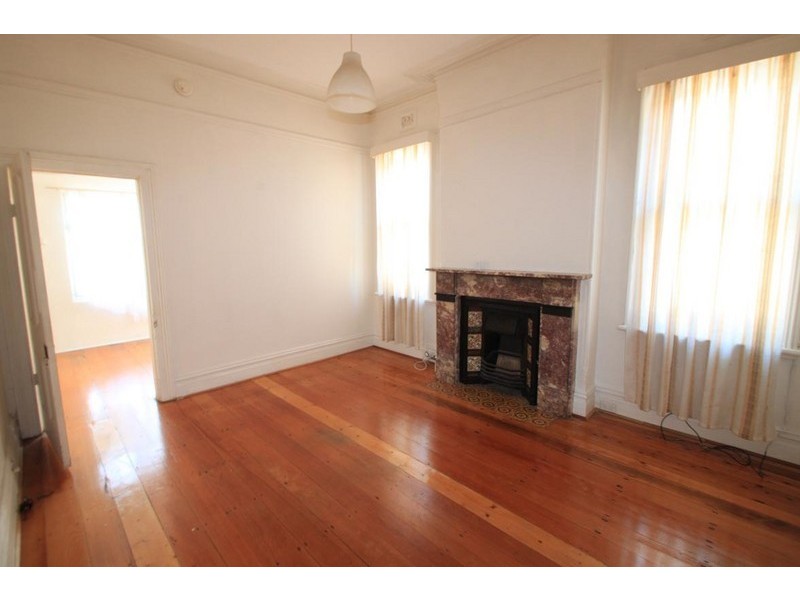 41 North Street, Marrickville NSW 2204