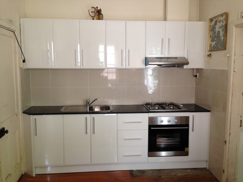 41 North Street, Marrickville NSW 2204