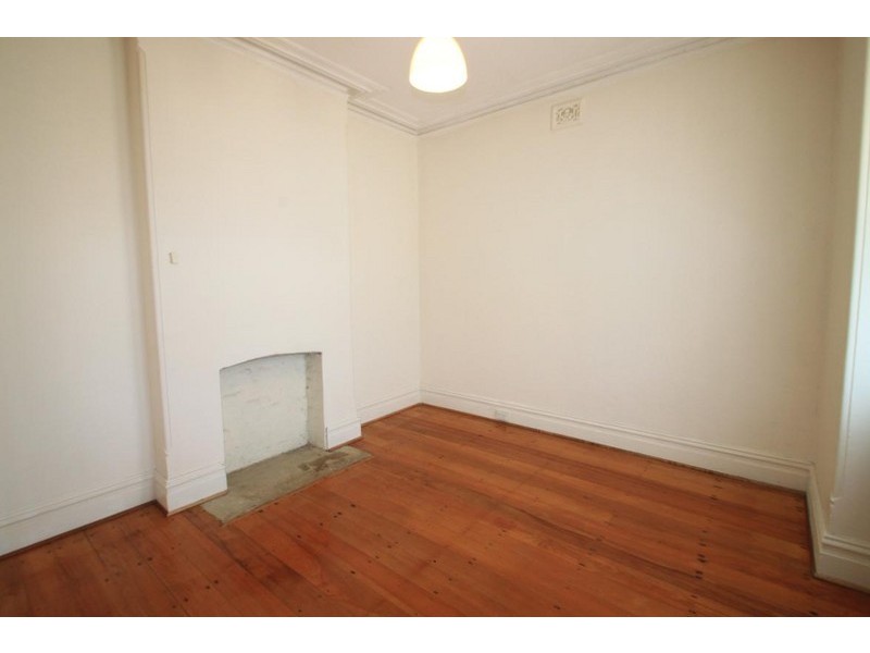 41 North Street, Marrickville NSW 2204