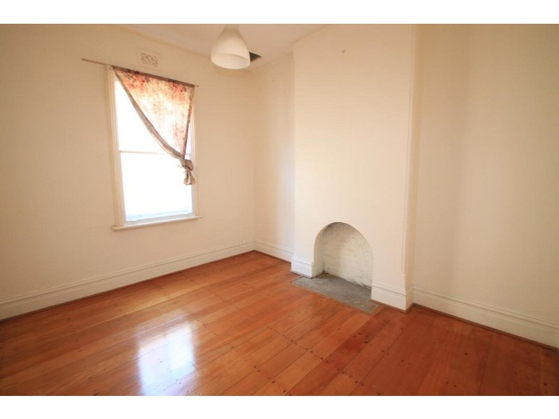 41 North Street, Marrickville NSW 2204