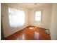 41 North Street, Marrickville NSW 2204
